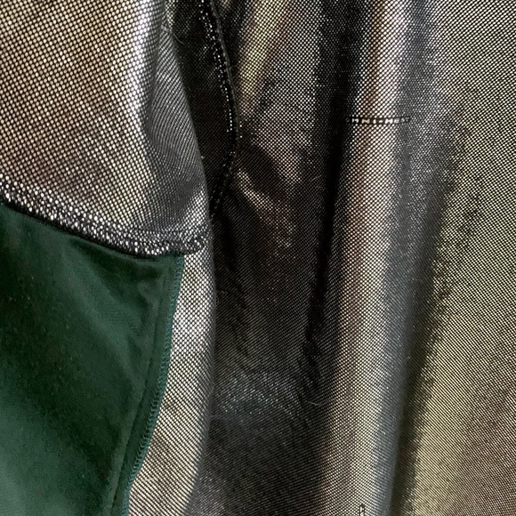 COLUMBIA Omni-Wind block thermal tech jacket - Picture 9 of 16